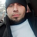 Знакомства: Александр, 40 лет, Тында