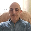 Знакомства: Карен, 50 лет, Мытищи