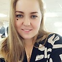 Знакомства: Юлия, 32 года, Владивосток