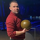 Знакомства: Виктор, 38 лет, Феодосия