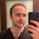 Знакомства: Илья, 36 лет, Соликамск