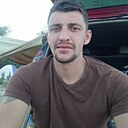 Знакомства: Стас, 36 лет, Талдыкорган