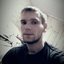 Знакомства: Алексей, 33 года, Шахтинск