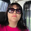 Знакомства: Елена, 52 года, Могилев