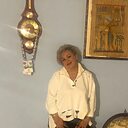 Знакомства: Наталья, 59 лет, Волжский