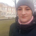 Знакомства: Светик Просто, 38 лет, Витебск