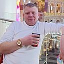 Знакомства: Александр, 35 лет, Людиново