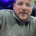 Знакомства: Константин, 39 лет, Соликамск