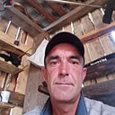 Знакомства: Роман, 39 лет, Новоалтайск