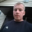 Знакомства: Сергей, 29 лет, Новодвинск