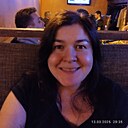 Знакомства: Оль, 37 лет, Тверь