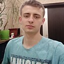 Знакомства: Роман, 27 лет, Полонное