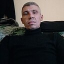 Знакомства: Сергей, 46 лет, Орехово-Зуево