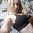 Знакомства: Вика, 31 год, Саянск