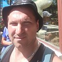 Знакомства: Александр, 35 лет, Невинномысск