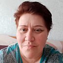 Знакомства: Вита, 56 лет, Краснодон