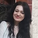 Знакомства: Екатерина, 43 года, Рыбинск