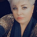 Знакомства: Надежда, 45 лет, Нижний Новгород