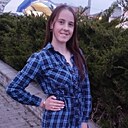 Знакомства: Катя, 31 год, Дятлово