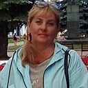 Знакомства: Вера, 61 год, Иваново