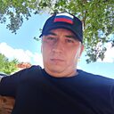 Знакомства: Дмитрий, 33 года, Луганск