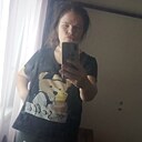 Знакомства: Дарья, 22 года, Краснозерское