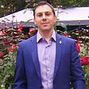 Знакомства: Евгений, 44 года, Усть-Каменогорск