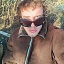 Знакомства: Ростислав, 23 года, Саки