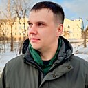 Знакомства: Дима, 34 года, Казань