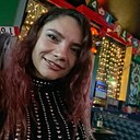 Знакомства: Ольга, 35 лет, Челябинск