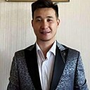 Знакомства: Мм, 23 года, Кызылорда