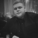 Знакомства: Павел, 25 лет, Иркутск