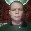 Знакомства: Неважно, 38 лет, Сальск