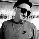 Знакомства: Ник, 27 лет, Феодосия