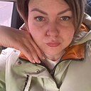 Знакомства: Галина, 37 лет, Люберцы