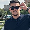 Знакомства: Давид, 30 лет, Санкт-Петербург