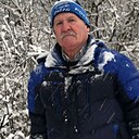 Знакомства: Анатолий, 68 лет, Тверь