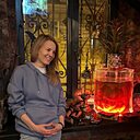 Знакомства: Вероника, 31 год, Тейково