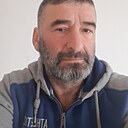 Знакомства: Беслан, 55 лет, Вроцлав