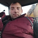 Знакомства: Александр, 39 лет, Наровля