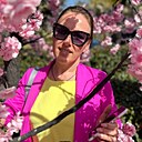 Знакомства: Анастасия, 41 год, Королёв