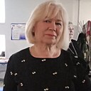 Знакомства: Екатерина, 71 год, Сарапул