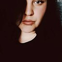 Знакомства: Олена, 31 год, Белая Церковь