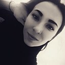 Знакомства: Анастасія, 29 лет, Фастов