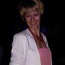 Знакомства: Маша, 49 лет, Бровары