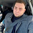 Знакомства: Александр, 30 лет, Курск