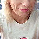 Знакомства: Людмила, 39 лет, Хмельницкий