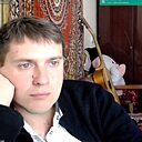 Знакомства: Сергей, 48 лет, Симферополь