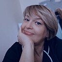 Знакомства: Марьяна, 51 год, Сыктывкар