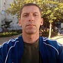 Знакомства: Макс, 48 лет, Ессентуки